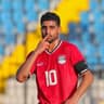 Ibrahim Adel