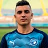 Karim Hafez