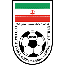 IRN crest