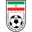 IRN crest