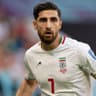 Alireza Jahanbakhsh