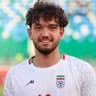 Danial Eiri