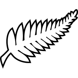 NZL crest