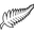 NZL crest