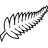 NZL crest