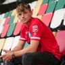 Callum McCowatt