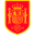 ESP crest
