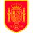 ESP crest