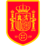 ESP crest