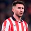 Aymeric Laporte