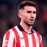Aymeric Laporte