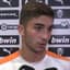 Ferran Torres