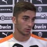 Ferrán Torres
