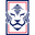 KOR crest