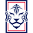 KOR crest