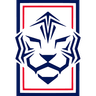 KOR crest