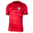 KOR kit