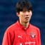 Han-beom Lee