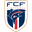 CPV crest