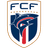 CPV crest