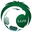 KSA crest