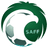 KSA crest