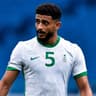 Abdulelah Al Amri