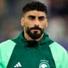 Ahmed Al Kassar
