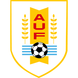 URU crest