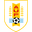 URU crest