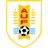 URU crest