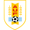 URU crest