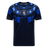 URU kit