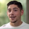 Federico Valverde