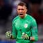 Fernando Muslera