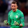 Fernando Muslera