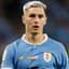 Guillermo Varela