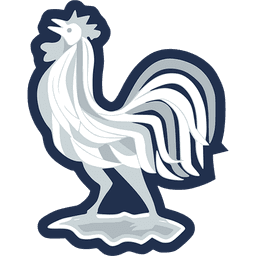 FRA crest