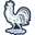 FRA crest