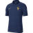 FRA kit