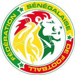SEN crest