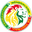 SEN crest