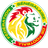 SEN crest