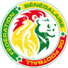 SEN crest