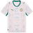 SEN kit