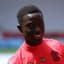 Antoine Mendy