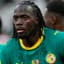 Cherif Ndiaye