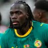 Cherif Ndiaye