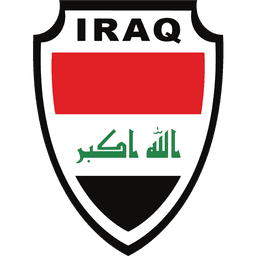 IRQ crest