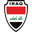 IRQ crest